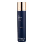 Skinbetter Science Trio Rebalancing Moisture Treatment