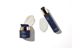 Skinbetter Science Trio Rebalancing Moisture Treatment