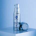 iS Clinical Youth Eye Complex