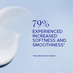 iS Clinical Youth Eye Complex