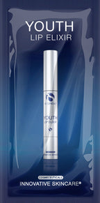Youth Lip Elixir