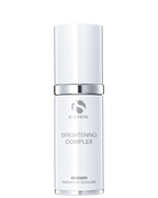 iS Clinical Brightening Complex