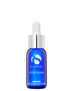 iS Clinical Active Serum