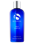 iS Clinical Body Complex