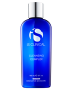 iS Clinical Cleansing Complex 180ml