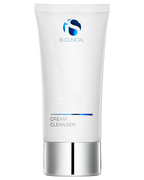 iS Clinical Cream Cleanser