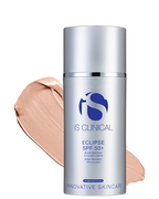 iS Clinical Eclipse SPF 50+