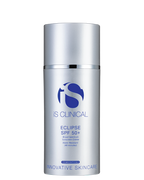 iS Clinical Eclipse SPF 50+