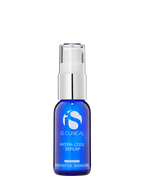 iS Clinical Hydra Cool Serum