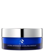 iS Clinical Hydra-Intensive Cooling Masque