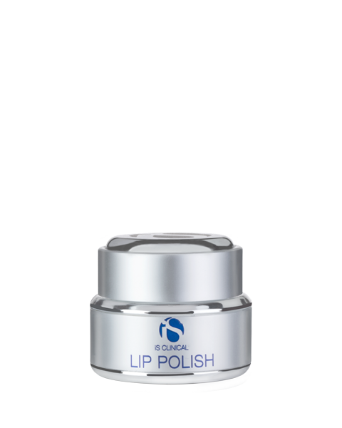iS Clinical Lip Polish