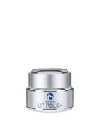 iS Clinical Lip Polish