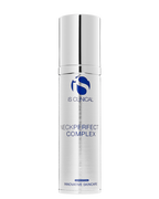 iS Clinical Neck Perfect Complex