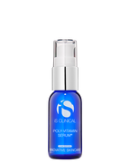 iS Clinical Poly Vitamin Serum