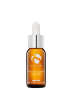IS Clinical Pro Heal Serum Advance +