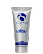 iS Clinical SHEALD Recovery Balm