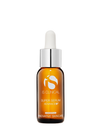 iS Clinical Super Serum Adanced +