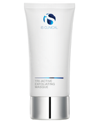 iS Clinical Tri-Active Masque