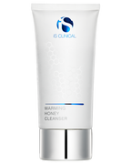 iS Clinical Warming Honey Cleanser