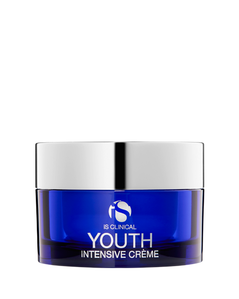 iS Clinical Youth Intensive Crème
