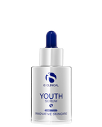 iS Clinical Youth Serum