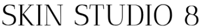 SKIN STUDIO 8