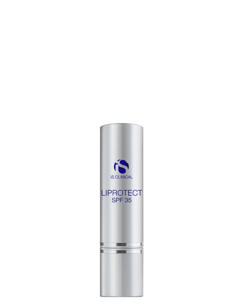 iS Clinical | LiProtect SPF 35