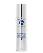 iS Clinical Reparative Moisture Emulsion