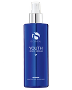 iS Clinical Youth Body Serum